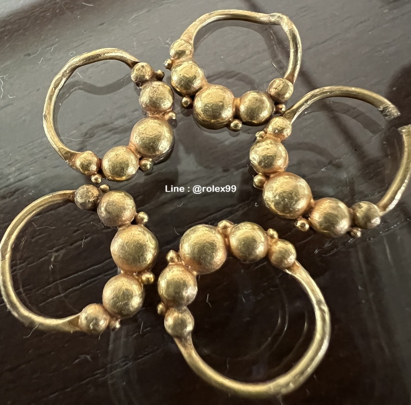 หากคุณกำลังมองหา ร้านรับซื้อทองชำรุด ราคาแพง ภูเก็ต