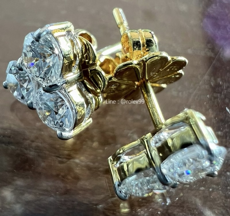 ร้านรับซื้อเพชรมือสอง สตูล